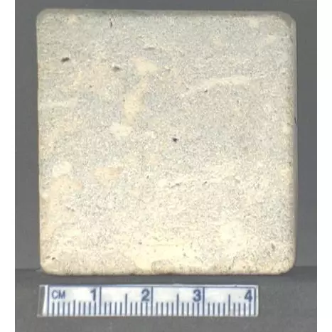 Archive photo of Stone: 14RA5
