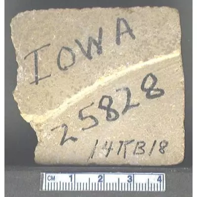 Archive photo of Stone: 14RB18