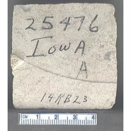Archive photo of Stone: 14RB23