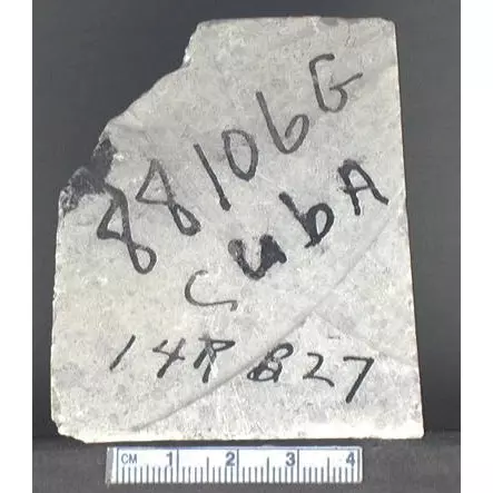 Archive photo of Stone: 14RB27