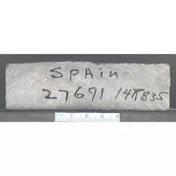 Archive photo of Stone: 14RB35