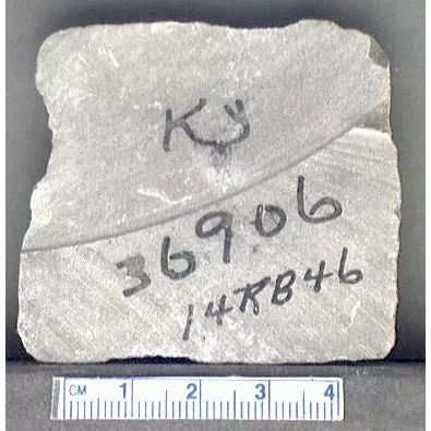 Archive photo of Stone: 14RB46