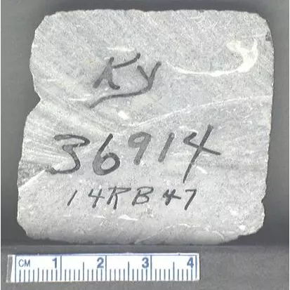 Archive photo of Stone: 14RB47