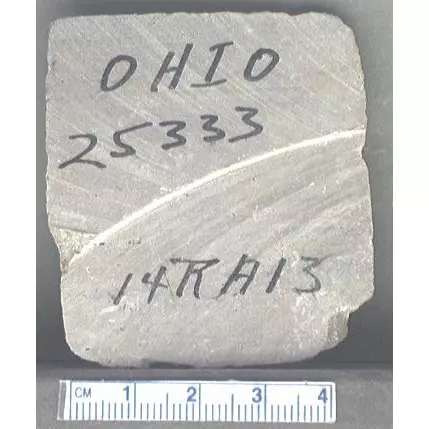 Archive photo of Stone: 14ra13