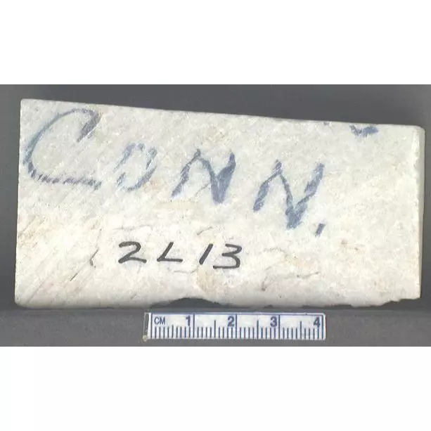 Archive photo of Stone: 2L13