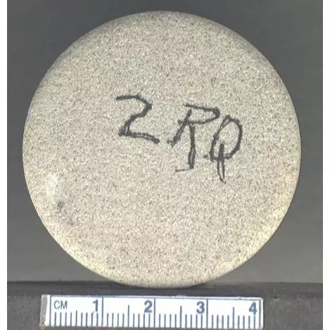 Archive photo of Stone: 2RQ