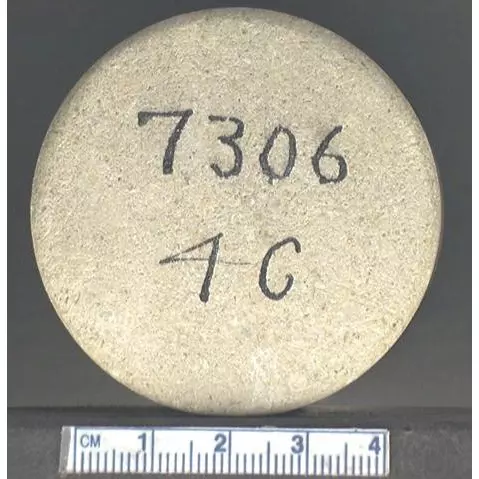 Archive photo of Stone: 4C