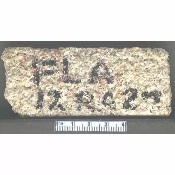 Archive photo of Stone: 4LA19