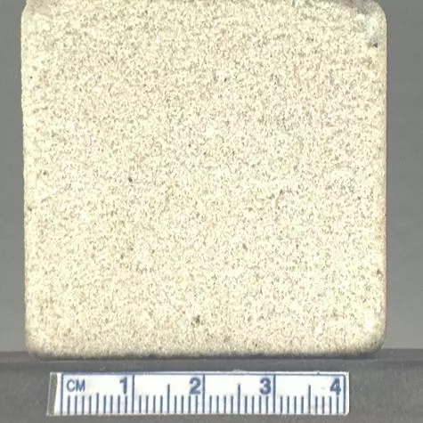 Archive photo of Stone: 5LA11