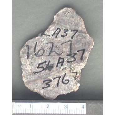Archive photo of Stone: 5LA37