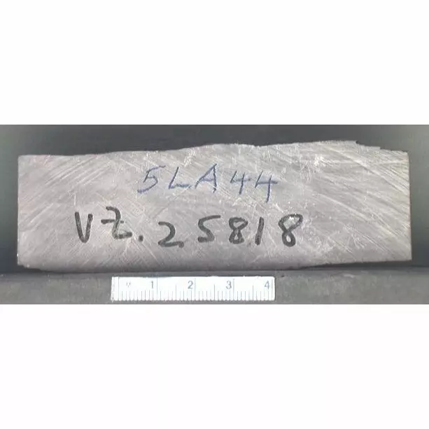 Archive photo of Stone: 5LA44