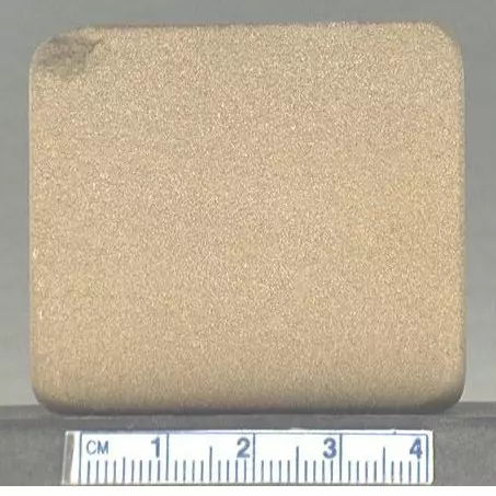 Archive photo of Stone: 5LA5