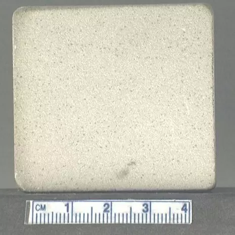 Archive photo of Stone: 5LA9
