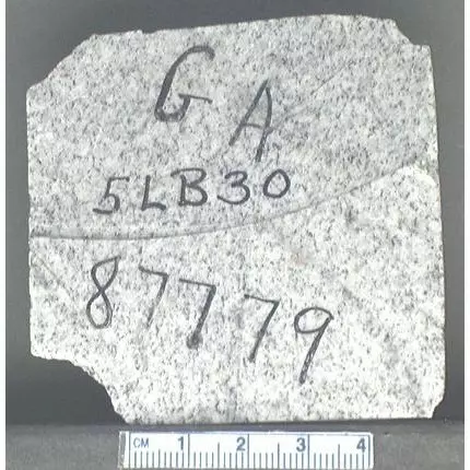Archive photo of Stone: 5LB30
