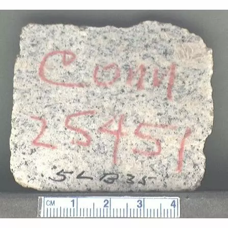 Archive photo of Stone: 5LB35
