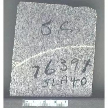 Archive photo of Stone: 5La40