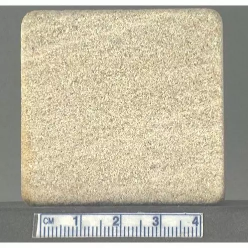 Archive photo of Stone: 5RA1