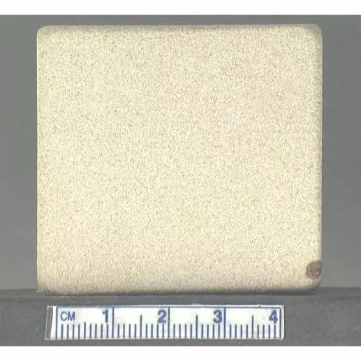 Archive photo of Stone: 5RA2