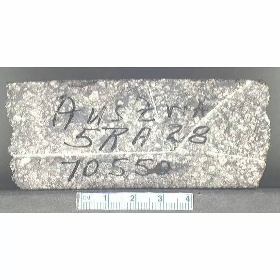 Archive photo of Stone: 5RA28
