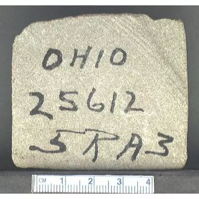 Archive photo of Stone: 5RA3