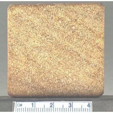 Archive photo of Stone: 5RA6
