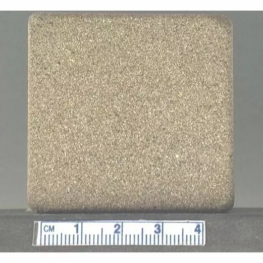 Archive photo of Stone: 5RA9