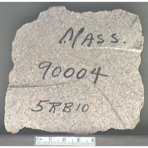 Archive photo of Stone: 5RB10