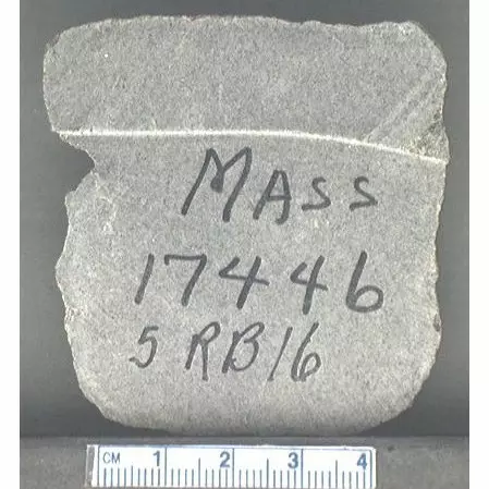 Archive photo of Stone: 5RB16