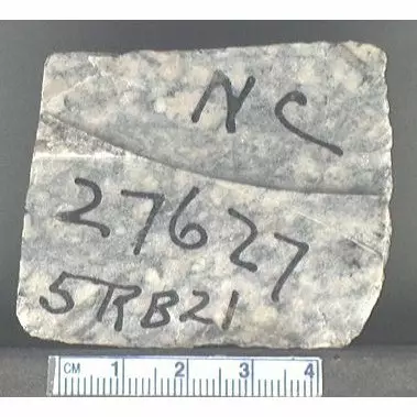 Archive photo of Stone: 5RB21