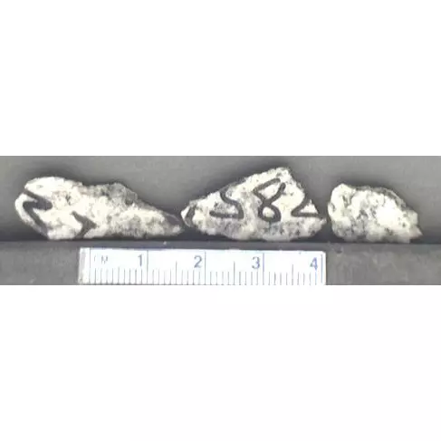 Archive photo of Stone: 5RB40