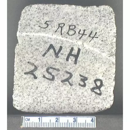 Archive photo of Stone: 5RB44