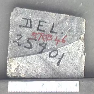 Archive photo of Stone: 5RB46