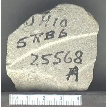Archive photo of Stone: 5RB6