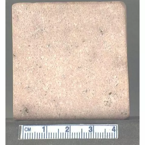 Archive photo of Stone: 6LA24