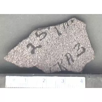 Archive photo of Stone: 6RA3