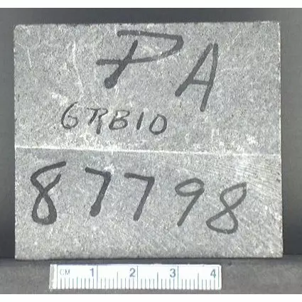 Archive photo of Stone: 6RB10
