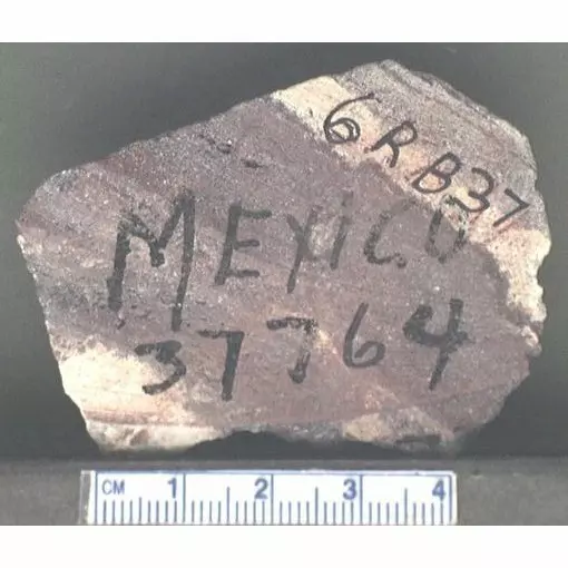Archive photo of Stone: 6RB37