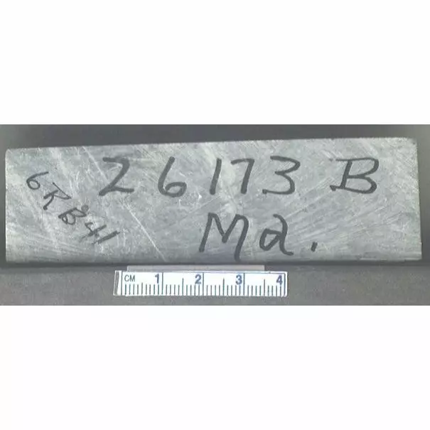 Archive photo of Stone: 6RB41
