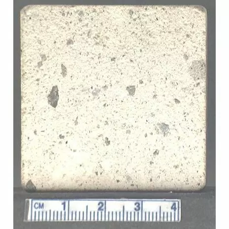 Archive photo of Stone: 7LA36