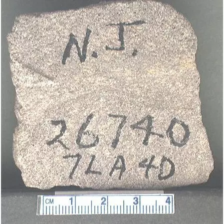 Archive photo of Stone: 7LA40