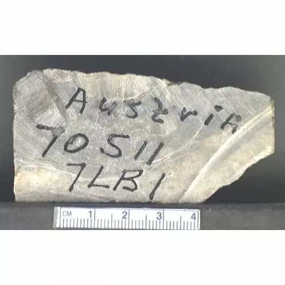 Archive photo of Stone: 7LB1