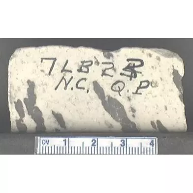 Archive photo of Stone: 7LB23