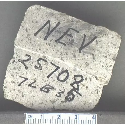 Archive photo of Stone: 7LB35