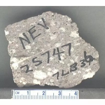 Archive photo of Stone: 7LB36