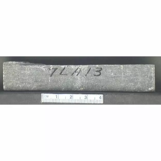 Archive photo of Stone: 7La13
