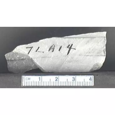 Archive photo of Stone: 7La14