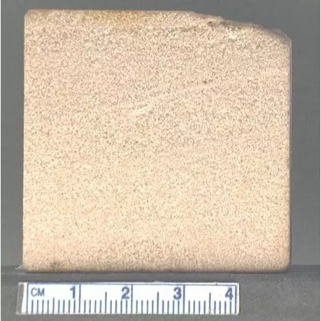 Archive photo of Stone: 7La32