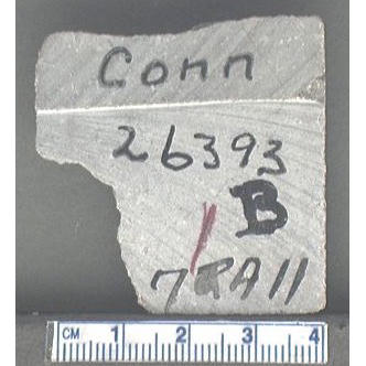 Archive photo of Stone: 7RA11