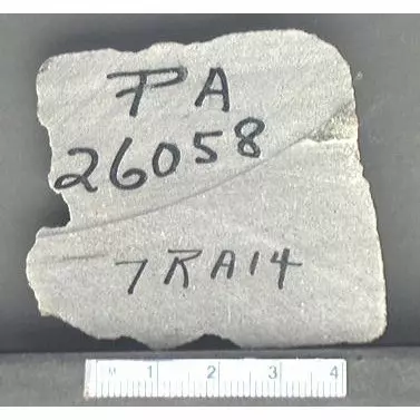 Archive photo of Stone: 7RA14