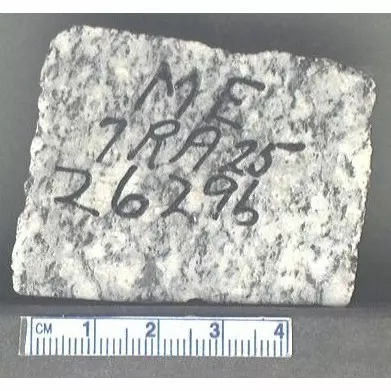 Archive photo of Stone: 7RA25